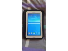 ox_tablet-samsung-galaxy-tab-3-lite