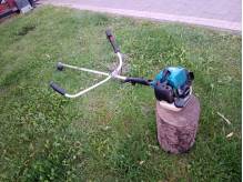 img-20220810-wa0009.jpeg