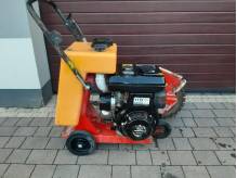 img-20220925-wa0011.jpeg