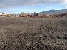 ox_wynajme-plac-3000m2