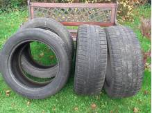 ox_opony-zimowe-falken