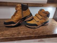 ox_super-buty-dla-chlopaka-rozm-37