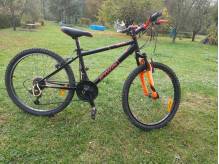 ox_rower-b-twin-rockrider-500-kola-24