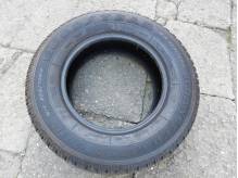 ox_opona-goodyear-2257016