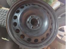 ox_felgi-stalowe-17-opel-zafira-3