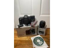 ox_canon-eos-5d-mark-iv-dslr