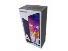 ox_nowy-samsung-a70