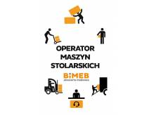 ox_operator-maszyn-stolarskich-stolarnia-praca-od-zaraz