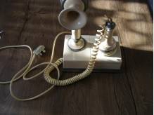 ox_telefon-retro