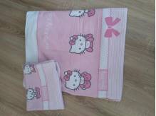 ox_sprzedam-poszewki-na-posciel-dziecieca-z-motywem-hello-kitty