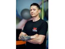 ox_profesjonalny-trener-personalny-radek-rak-skoczow