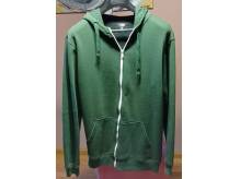 ox_bluza