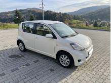 ox_daihatsu-sirion-4x4