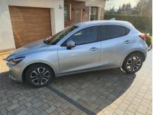 ox_sprzedam-mazda-2