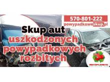 ox_kupie-rozbite-auto-odkupie-pojazd-po-wypadku-dojezdzam-laweta