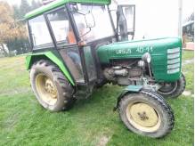 ox_ursus-4011-od-rol-w-pelni-sprawny-doinwestowany-bez-prawa-rejestracji