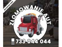 ox_kasacja-samochodow-z-dojazdem-zlomowanie-aut-gotowka