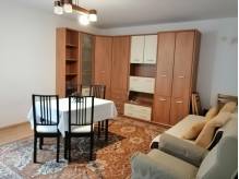 ox_mieszkanie-w-apartamentowcu-ustron-jaszowiec