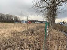 ox_dzialka-inwestycyjna-w-ustroniu-przy-drodze-dk81