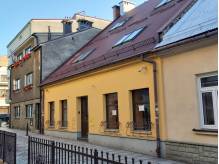 ox_do-wynajecia-lokale-uslugowo-handlowe-i-biurowe-w-centrum-skoczowa