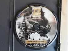 ox_kolekcja-plyt-o-historii-2-wojny-swiatowej