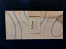 ox_inface-visual-blackhead-remover-do-usuwania-zaskornikow