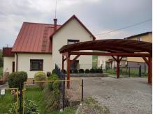 ox_dom-z-ogrodem-do-wynajecia-w-skoczowie
