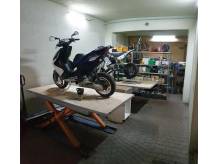 ox_naprawa-serwis-renowacja-motocykli-cross-enduro-pitbike-atv-remz-moto