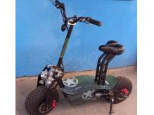 ox_hulajnoga-elektryczna-1600w
