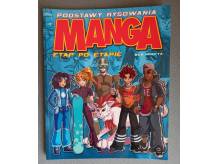 ox_manga-podstawy-rysowania