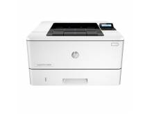 ox_drukarka-hp-laserjet-pro-m402