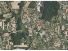 ox_mieszkanie-nr-14-na-osiedlu-bladnickim