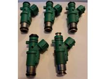 ox_wtryski-wtryskiwacze-paliwa-valeo-01f023-5szt-peugeot-citroen-14-8v