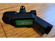 ox_czujnik-podcisnienia-map-sensor-bosch-9639381480-0261230043