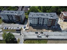ox_tessin-parkbudynek-b-ostatnie-2-mieszkania