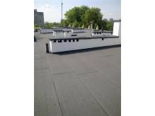 ox_snieg-usuwanie-z-dachu-i-roboty-blacharsko-dekarskie