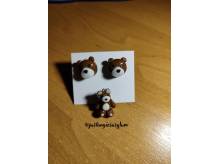ox_bizuteria-zawieszki-etc-handmade