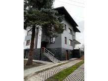 ox_ustron-lipowiec-mieszkanie-m4-100-m2-umeblowane