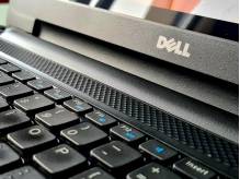 ox_laptop-dell-procesor-i5-nvidia-geforce-720m-youtube-premium-gratis