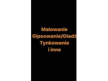 ox_malowaniegipsowaniegladztynkowanie-i-inne-odsniezanie