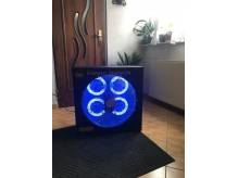 ox_hydroksyl-technologia-z-usa-odkazanie-dezynfekcja-usuwanie-zapachow
