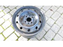 ox_felgi-stalowe-14-r14-4x100