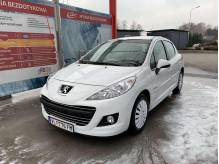 ox_peugeot-207-maly-przebieg-14-benzyna-rok-2011-klimatyzacja-tempomat