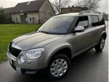 ox_skoda-yeti-18-tsi-benz-2010-r4x4-160-km-prywatna-z-domu-od-kobiety