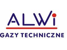 ox_firma-alwi-poszukuje-pracownika-na-stanowisko-kierowca-kat-c