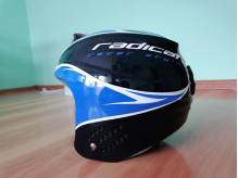ox_kask-narciarski-radical
