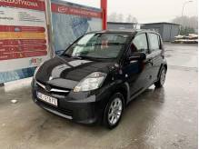 ox_subaru-justy-2008-rok-10-benzyna-66tys-km-klimatyzacja-opony-zimowe