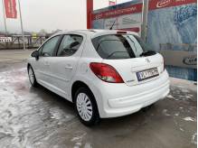 ox_peugeot-207-maly-przebieg-14-benzyna-rok-2011-klimatyzacja-tempomat