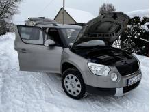 ox_skoda-4x4-160-km-18-tsi-1-tys-zl-w-dol-obowizuje-do-13-tej-20-12