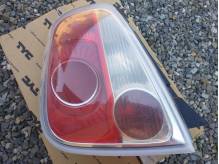 ox_sprzedam-lampe-do-fiata-500
